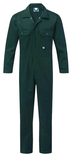 Mens work coveralls - mens, overalls