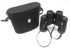 Vintage Asahi Pentax Prism