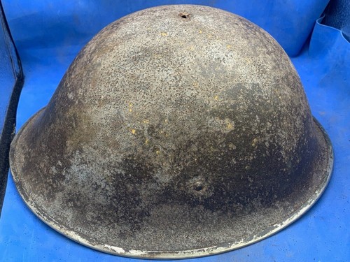 Original ww2 british army - ww2,