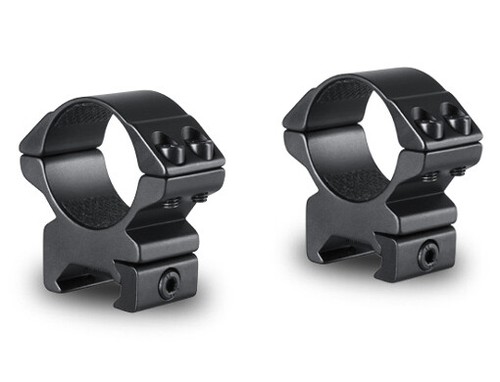 Hawke match mount 30mm - hawke,