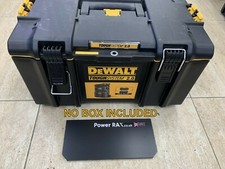 POWERRAX TOOL BOX MINI DIVIDER