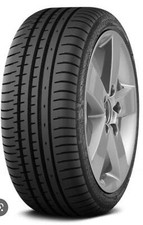 EP tyres Accelera PHI 235/40 ZR19 96Y XL