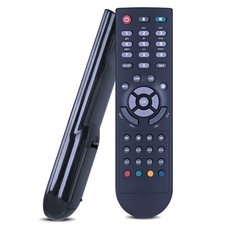 Remote Control For Goodmans