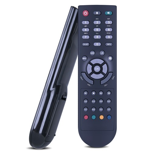 Remote control for goodmans - remote,