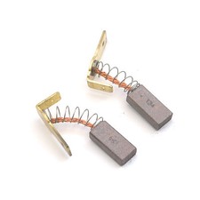 Replacement Motor Bushings For POWAKADDY Freeway Series Golf Trolleys.