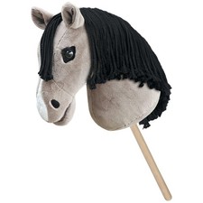 Equimed Standard Hobby Horse