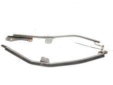 HONDA AFS 110 i WAVE 2012-2016