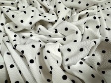 Liverpool Scuba Stretch Jersey