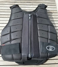 Gatehouse Superflex Contour Body Protector  - Child Small Level 3