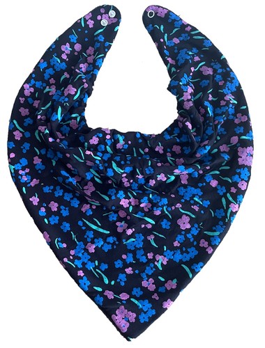 Adult dribble bib special - adult,
