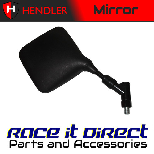 Mirrors for suzuki - for, van