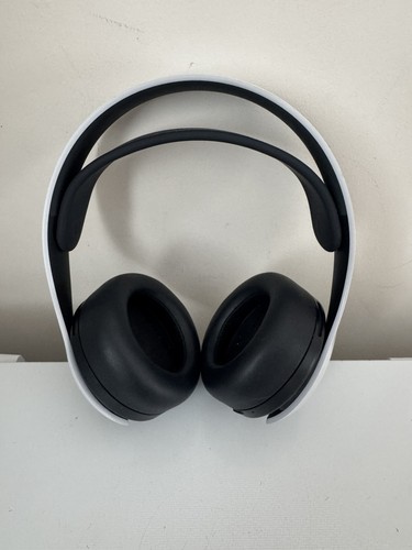 Sony pulse playstation 5 - pulse,