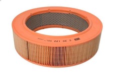Air filter MANN-FILTER C 30 122 for GAZ GAZELLE Van 2.5 1993-2001