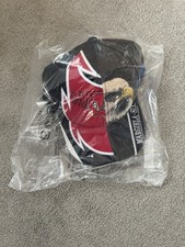 Supreme X MM6 Maison Margiela