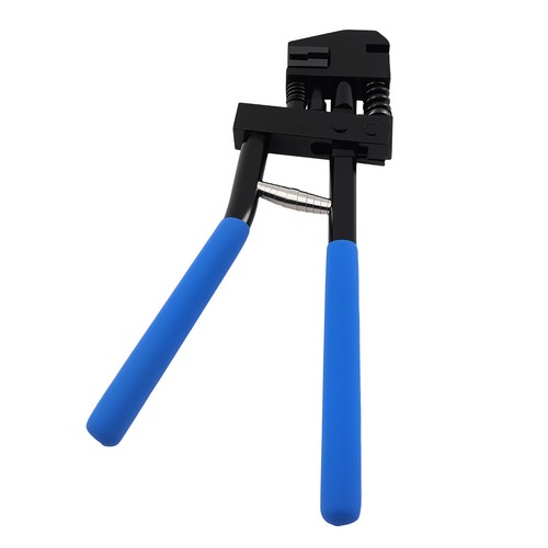 Heavy duty joggler panel - heavy,