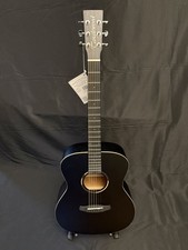 Tanglewood Blackbird TB7E