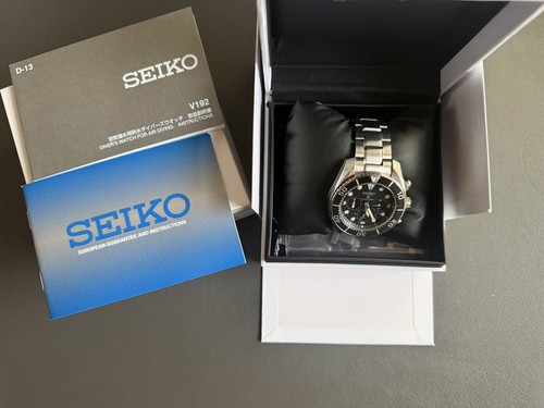 Seiko ssc757j1 men solar - seiko,