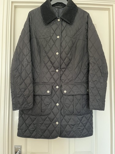Barbour winter liddesdale - winter,