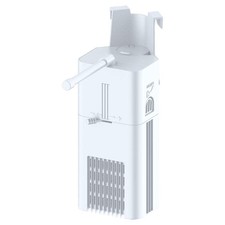 SuperFish Corner-Flow 200