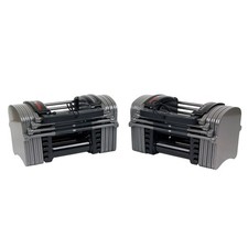 POWERBLOCK SPORT EXP STAGE 1