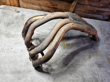 Honda CBR600F 1999/2000