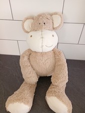 MAMAS AND PAPAS ONCE UPON A