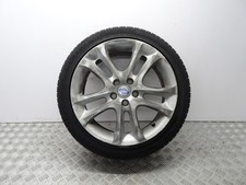 VOLVO C30 S40 V50 R-DESIGN 18