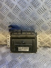 2005 NISSAN MICRA K12 ENGINE