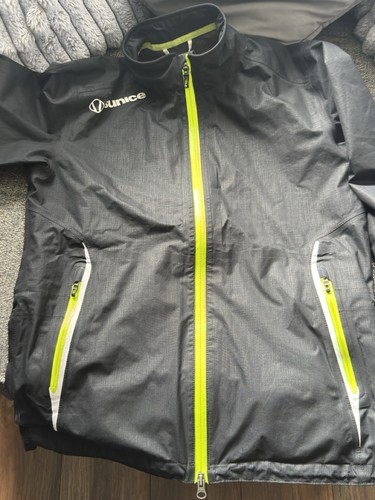 Sunice men gortex pacelite - sunice, men's