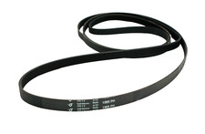 LG TUMBLE DRYER 1985H8 1985 H8