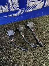 Atlas Copco Cobra Proi Petrol Breaker Engine Map Sensor