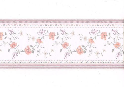 Mauve pink lavender purple - lavender,