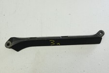 Porsche 911 964 Targa Roof