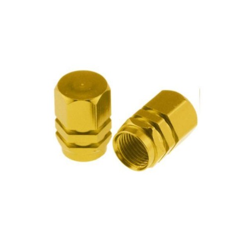 Valve dust caps - dust, for