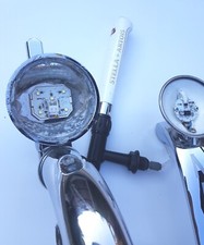 Porta Brewfitt Dalex Beer