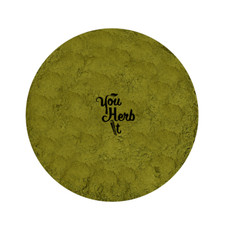 Wild Garlic Leaf Powder Loose Herb 300g-1.95kg - Allium Ursinum