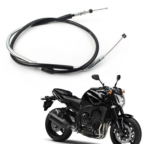 Motorcyc brake clutch - clutch, cable