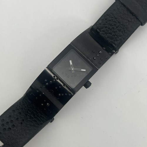 Diesel ladies watch quartz - watch,