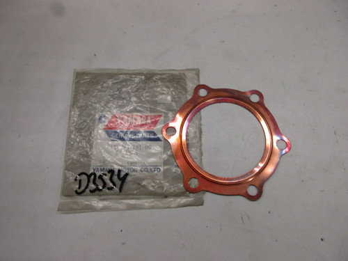Seal 1w2 11181 d3534 - seal,