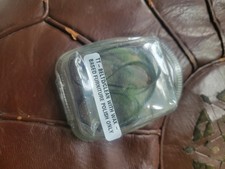 Roksan Xerxes Drive Belt