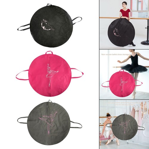 Ballet tutu skirt - ballet,