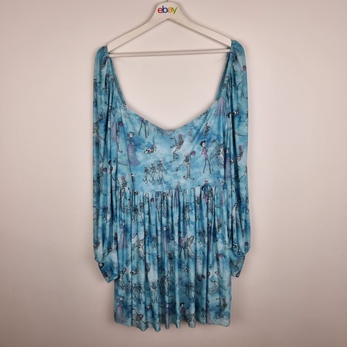 Black milk tim - milk, the