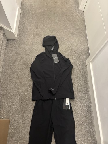 Brand new lululemon - new,