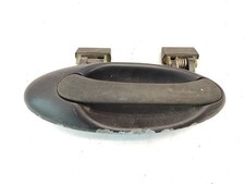 Saab 9-5 2.3T 136kW Estate