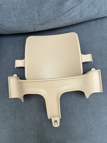 Stokke tripp trapp baby - tripp, set