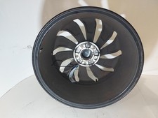 VW VOLKSWAGEN GOLF MK8