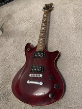 Schecter Tempest Extreme