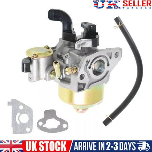 Carburettor for honda - carburettor,