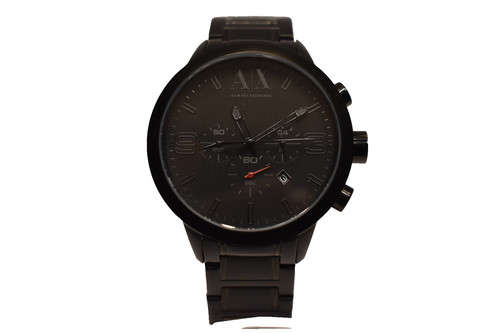 Armani exchange ax1277 48mm - exchange,