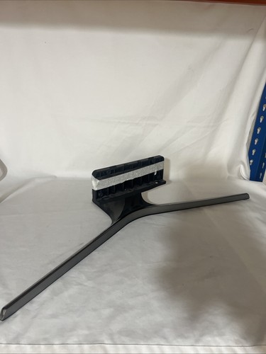 Base stand for samsung - stand,